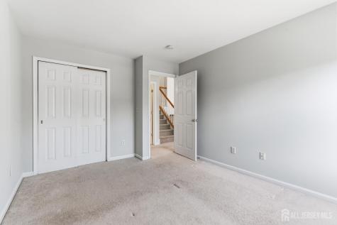 12 Rondell Lane Old Bridge NJ 08879
