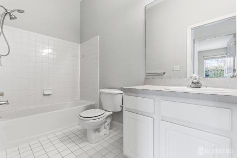 12 Rondell Lane Old Bridge NJ 08879