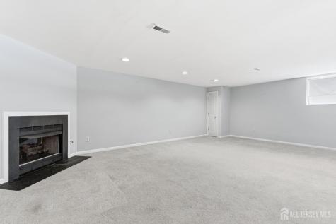 12 Rondell Lane Old Bridge NJ 08879