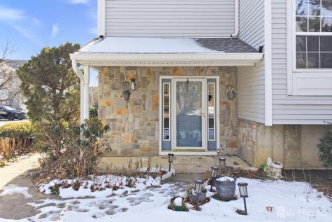 12 Rondell Lane Old Bridge NJ 08879