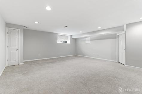 12 Rondell Lane Old Bridge NJ 08879