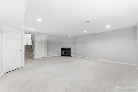 12 Rondell Lane Old Bridge NJ 08879
