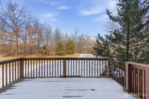 12 Rondell Lane Old Bridge NJ 08879