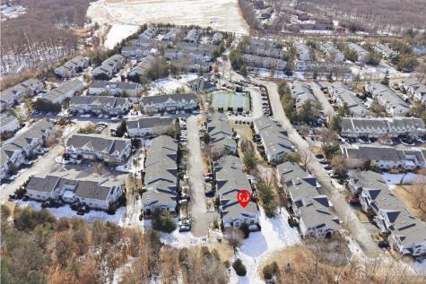 12 Rondell Lane Old Bridge NJ 08879