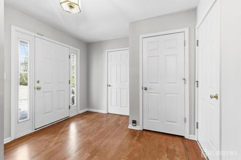 12 Rondell Lane Old Bridge NJ 08879