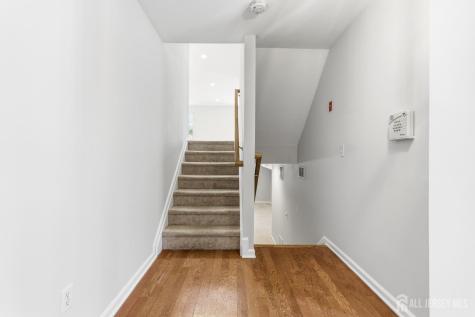 12 Rondell Lane Old Bridge NJ 08879