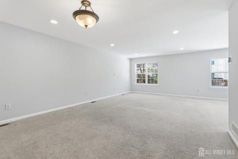 12 Rondell Lane Old Bridge NJ 08879