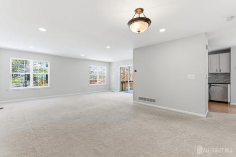 12 Rondell Lane Old Bridge NJ 08879