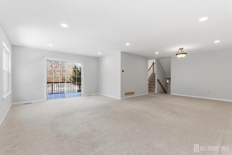 12 Rondell Lane Old Bridge NJ 08879