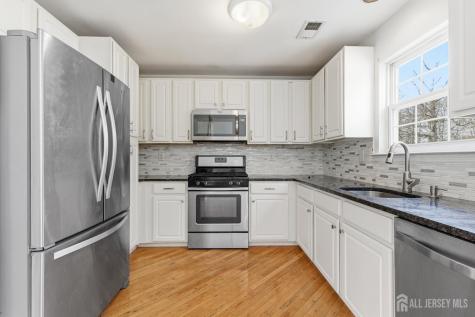 12 Rondell Lane Old Bridge NJ 08879