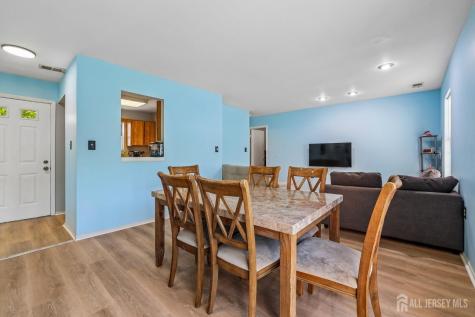 114 Blake Court Old Bridge NJ 08857