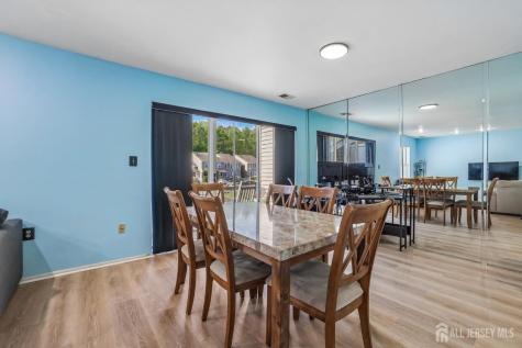 114 Blake Court Old Bridge NJ 08857