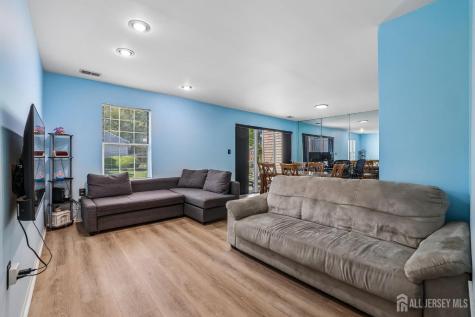 114 Blake Court Old Bridge NJ 08857