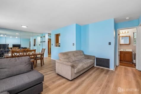 114 Blake Court Old Bridge NJ 08857