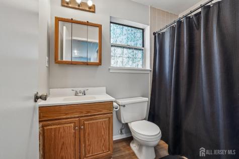 114 Blake Court Old Bridge NJ 08857