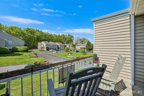 114 Blake Court Old Bridge NJ 08857