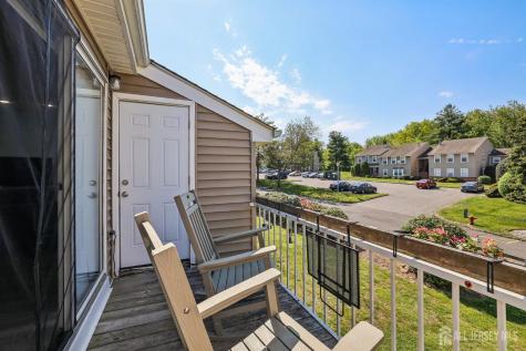114 Blake Court Old Bridge NJ 08857