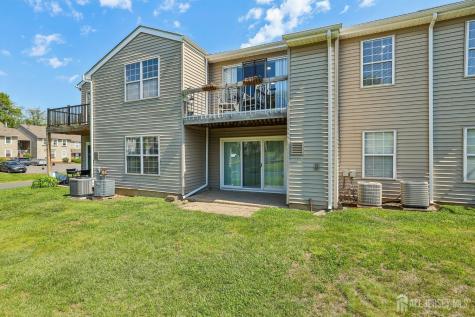 114 Blake Court Old Bridge NJ 08857