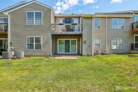 114 Blake Court Old Bridge NJ 08857