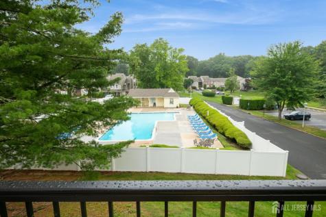 114 Blake Court Old Bridge NJ 08857