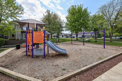 114 Blake Court Old Bridge NJ 08857