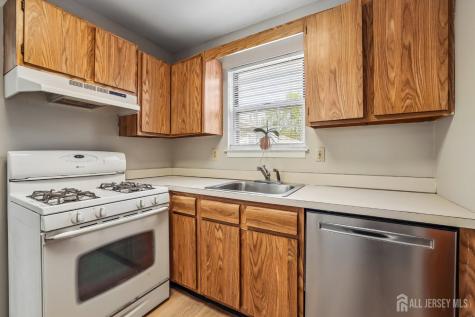 114 Blake Court Old Bridge NJ 08857