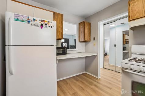 114 Blake Court Old Bridge NJ 08857