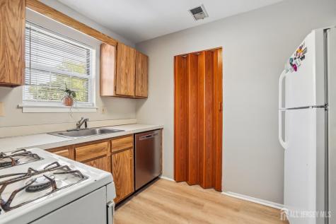 114 Blake Court Old Bridge NJ 08857
