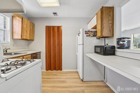 114 Blake Court Old Bridge NJ 08857