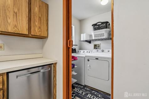 114 Blake Court Old Bridge NJ 08857