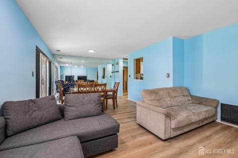 114 Blake Court Old Bridge NJ 08857