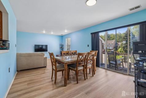114 Blake Court Old Bridge NJ 08857