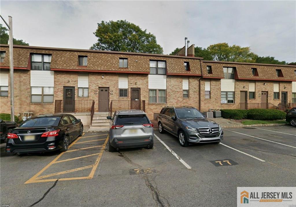 309 N Oaks Boulevard North Brunswick NJ 08902