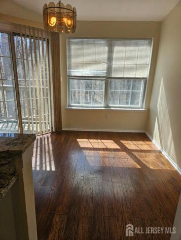 3293 Cypress Court South Brunswick NJ 08852