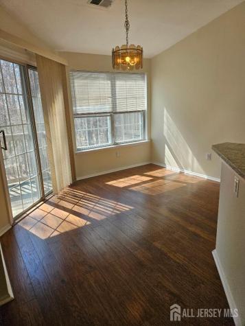 3293 Cypress Court South Brunswick NJ 08852