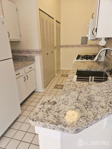 3293 Cypress Court South Brunswick NJ 08852