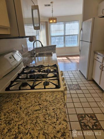 3293 Cypress Court South Brunswick NJ 08852