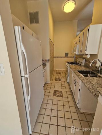 3293 Cypress Court South Brunswick NJ 08852
