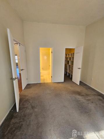 3293 Cypress Court South Brunswick NJ 08852