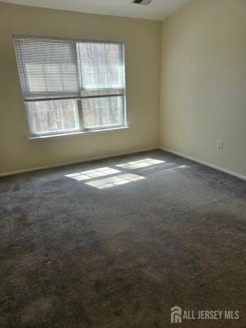 3293 Cypress Court South Brunswick NJ 08852