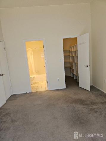 3293 Cypress Court South Brunswick NJ 08852