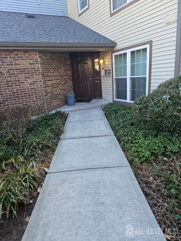 3293 Cypress Court South Brunswick NJ 08852