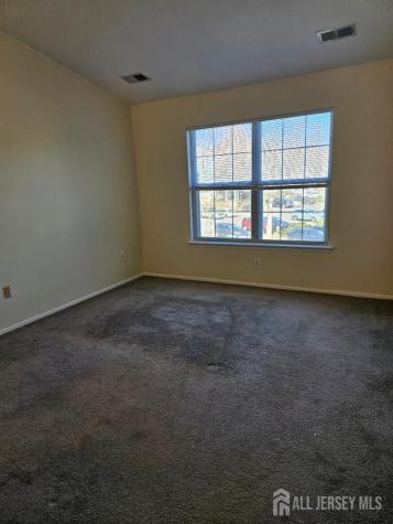 3293 Cypress Court South Brunswick NJ 08852