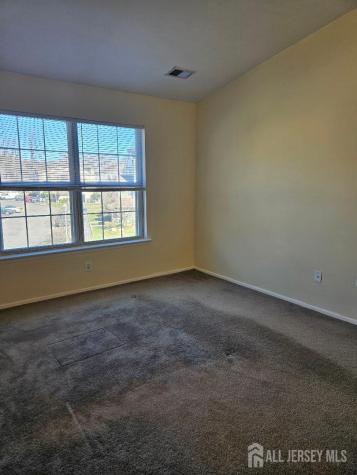 3293 Cypress Court South Brunswick NJ 08852
