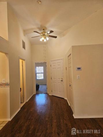 3293 Cypress Court South Brunswick NJ 08852