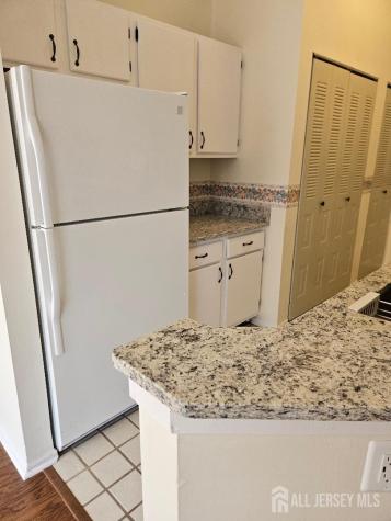 3293 Cypress Court South Brunswick NJ 08852