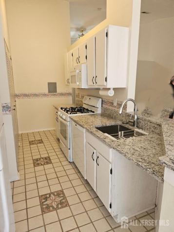 3293 Cypress Court South Brunswick NJ 08852