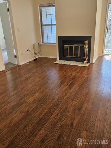 3293 Cypress Court South Brunswick NJ 08852
