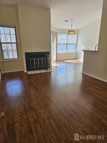 3293 Cypress Court South Brunswick NJ 08852