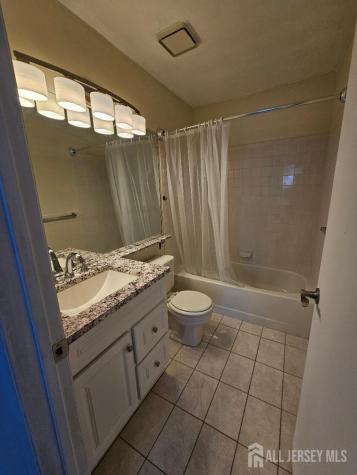 3293 Cypress Court South Brunswick NJ 08852